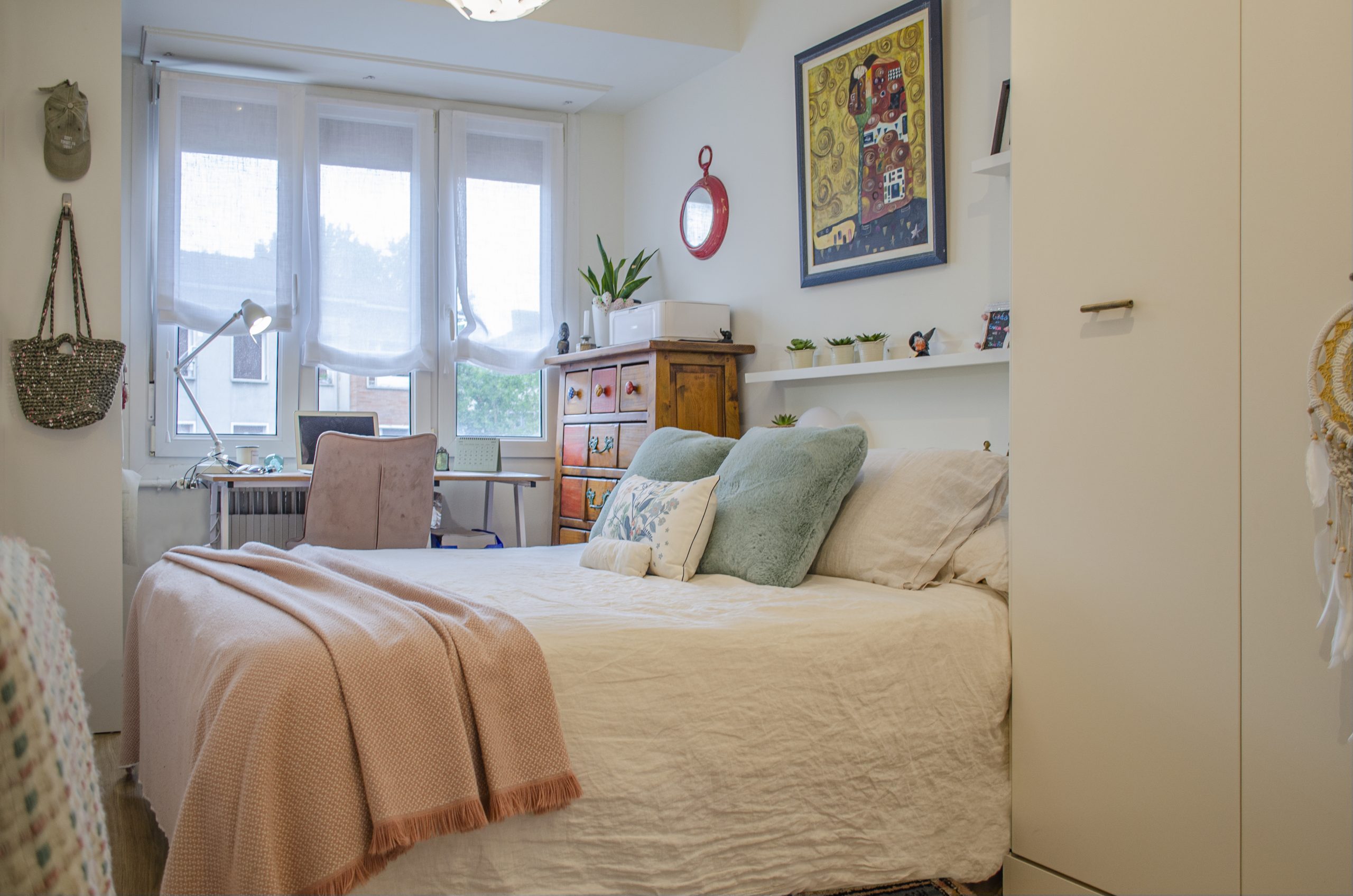 dorm_ventana
